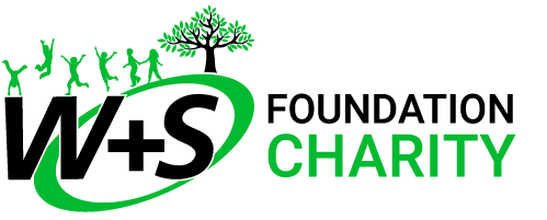 WS Foundation Logo
